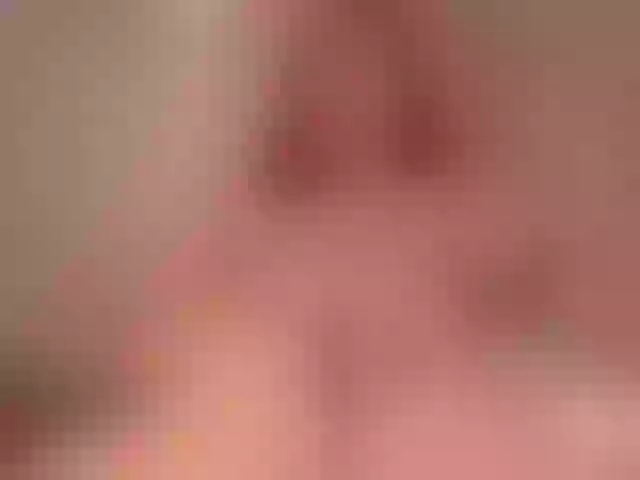 Live sex webcam photo for EmilyBenz1 #272376223