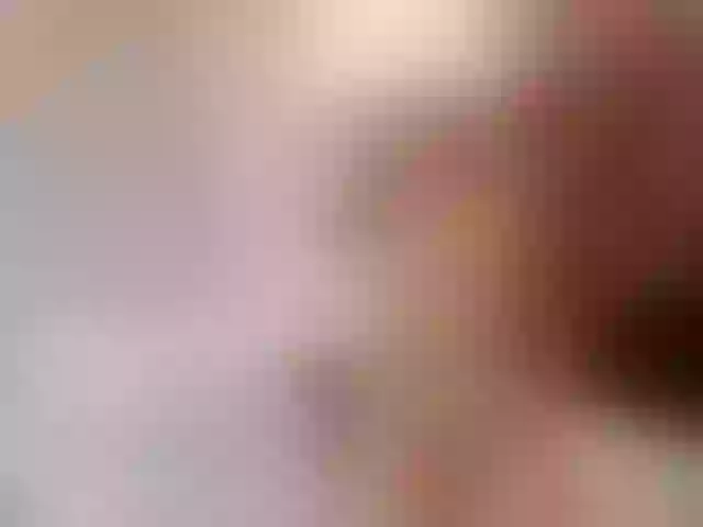 Live sex webcam photo for EmilyBenz1 #272658950