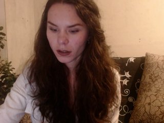 Live sex webcam photo for EmilyBlack #206171407