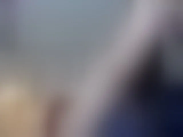 Live sex webcam photo for EmilyBrooks #292397641