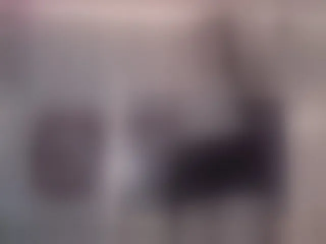Live sex webcam photo for EmilyBrooks #293158354