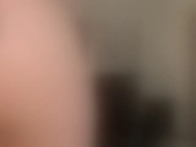 Live sex webcam photo for EmilyCarter #292697609