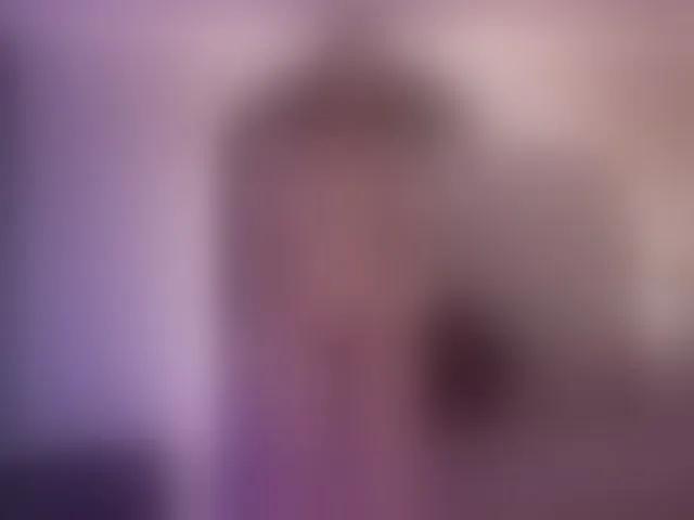 Live sex webcam photo for EmilyCarter #293020371