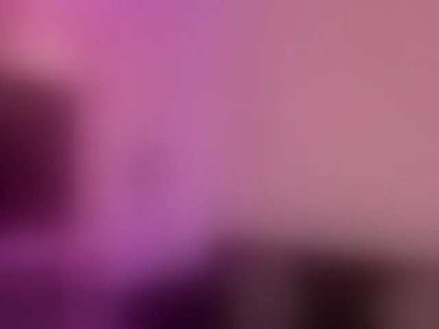 Live sex webcam photo for EmilyCarter #293110246