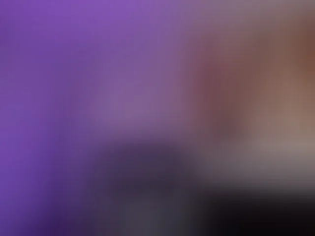 Live sex webcam photo for EmilyCarter #293186073