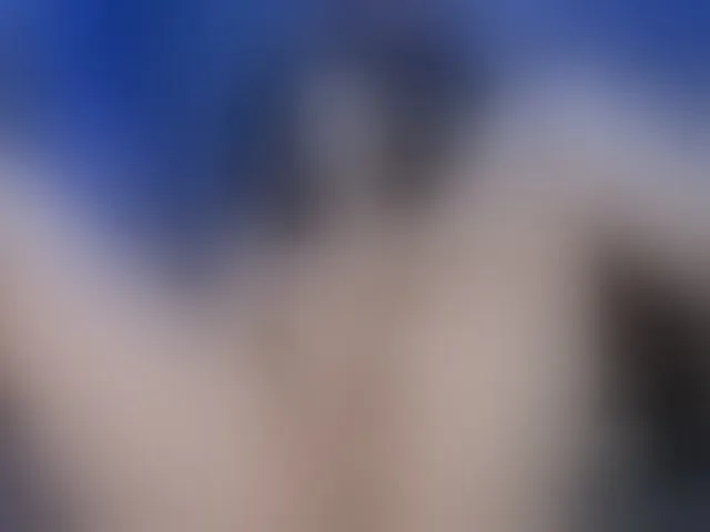 Live sex webcam photo for EmilyCarter #293258581