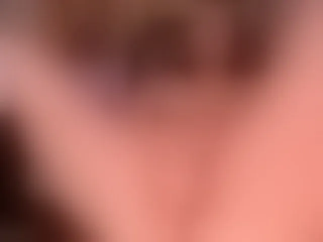 Live sex webcam photo for EmilyCarter #293508377