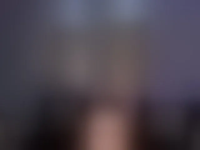 Live sex webcam photo for EmilyCarter #293522360