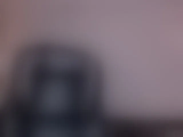 Live sex webcam photo for EmilyCarter #293536189