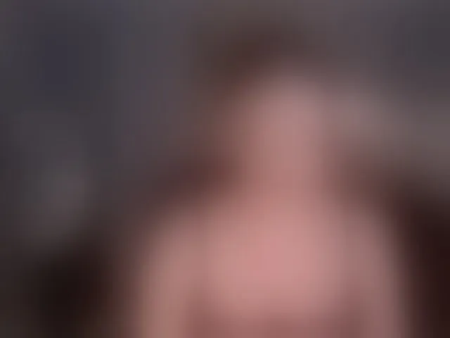 Live sex webcam photo for EmilyCarter #293555380