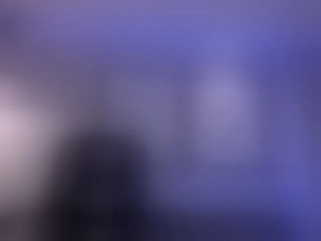 Live sex webcam photo for EmilyCarter #293654379