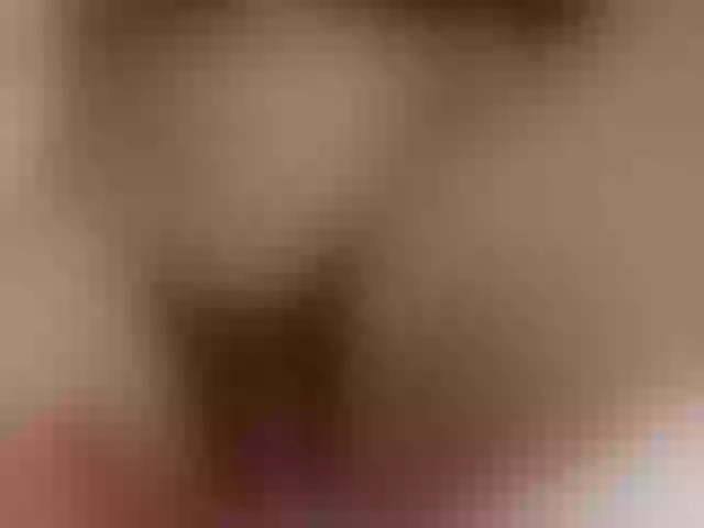 Live sex webcam photo for EmilyCute69 #290369092