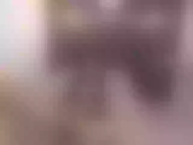 Live sex webcam photo for EmilyCute69 #290549302