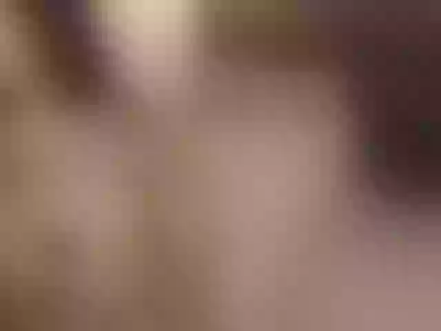 Live sex webcam photo for EmilyCute69 #290655926