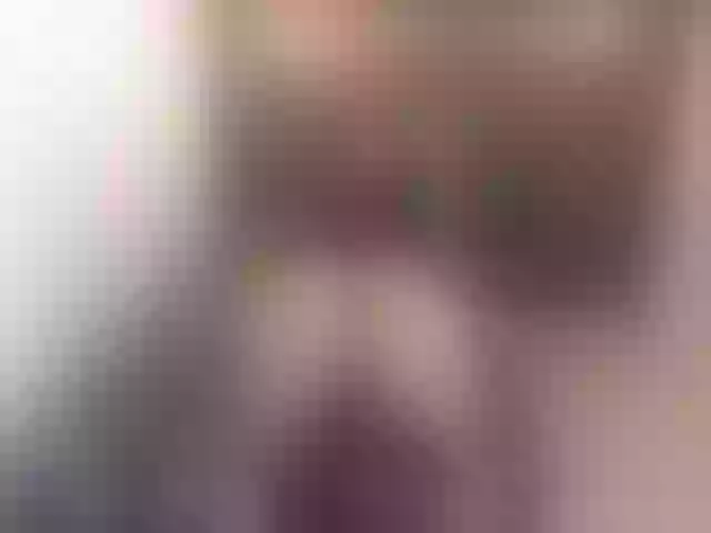 Live sex webcam photo for EmilyCute69 #290691527