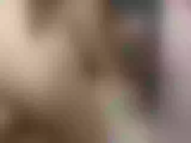 Live sex webcam photo for EmilyCute69 #290883986