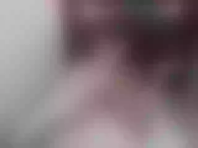 Live sex webcam photo for EmilyCute69 #290889963
