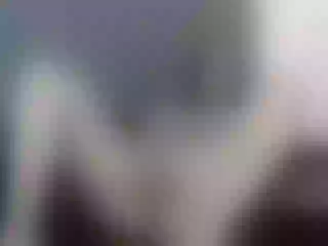 Live sex webcam photo for EmilyDIamond #272135670