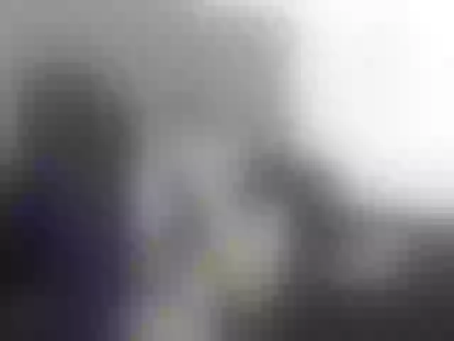 Live sex webcam photo for EmilyDIamond #272163552