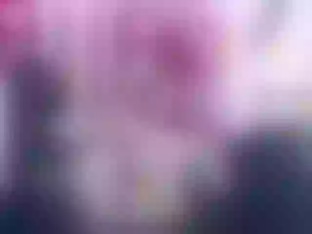 Live sex webcam photo for EmilyDIamond #272426422