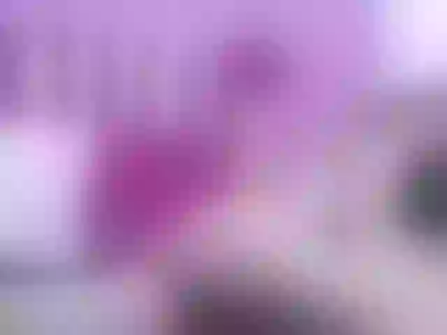 Live sex webcam photo for EmilyDIamond #272515958