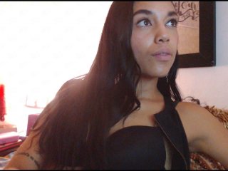 Live sex webcam photo for EmilyDallas #143817622