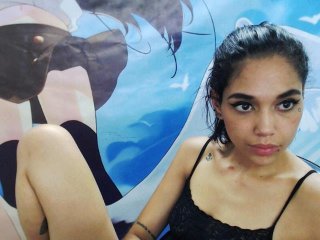 Live sex webcam photo for EmilyDallas #144352742