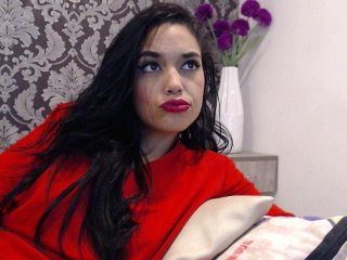 Live sex webcam photo for EmilyDallas #144609871