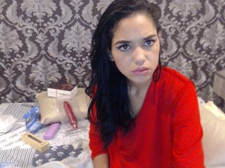 Live sex webcam photo for EmilyDallas #144617559