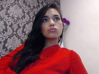 Live sex webcam photo for EmilyDallas #144619651