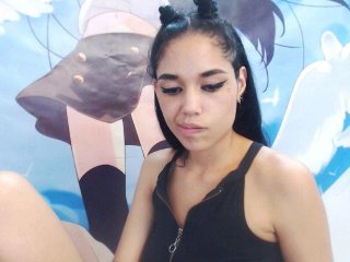 Live sex webcam photo for EmilyDallas #145138057