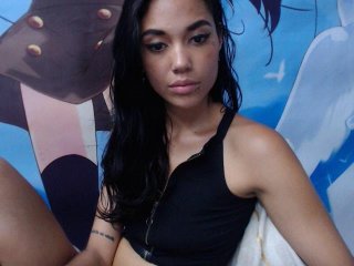 Live sex webcam photo for EmilyDallas #145355228