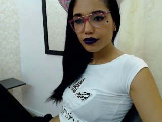 Live sex webcam photo for EmilyDallas #147696116