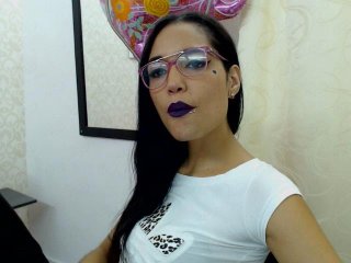 Live sex webcam photo for EmilyDallas #147699977