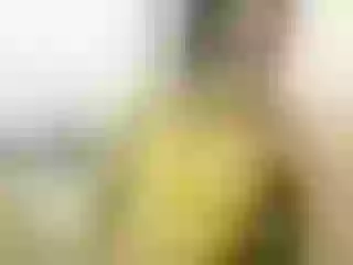 Live sex webcam photo for EmilyDallas #147885521
