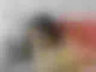 Live sex webcam photo for EmilyDallas #147917815