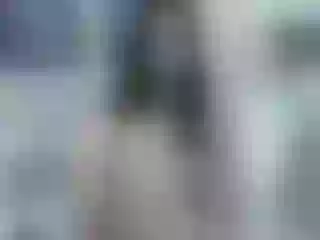 Live sex webcam photo for EmilyDallas #148264494