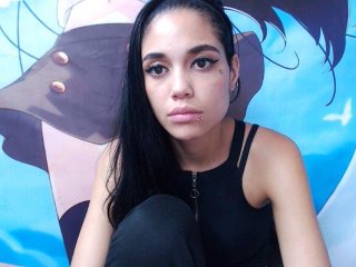 Live sex webcam photo for EmilyDallas #149340208