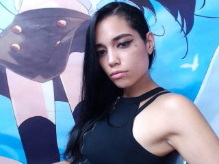 Live sex webcam photo for EmilyDallas #149341829