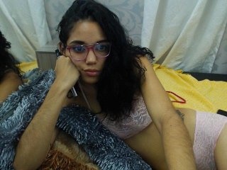 Live sex webcam photo for EmilyDallas #151279396