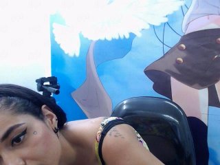 Live sex webcam photo for EmilyDallas #153505042