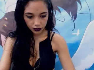 Live sex webcam photo for EmilyDallas #157369581