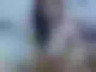 Live sex webcam photo for EmilyDallas #157574718
