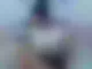 Live sex webcam photo for EmilyDallas #157581966