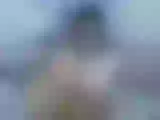 Live sex webcam photo for EmilyDallas #157582714