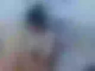 Live sex webcam photo for EmilyDallas #157583392