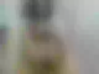 Live sex webcam photo for EmilyDallas #157740698