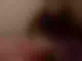Live sex webcam photo for EmilyDallas #157871247