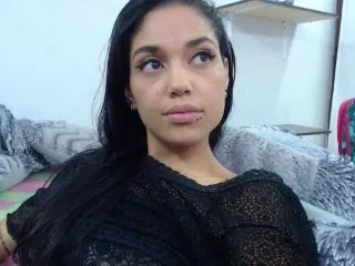 Live sex webcam photo for EmilyDallas #158194959