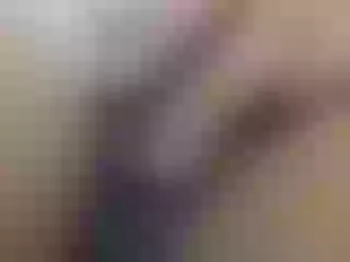 Live sex webcam photo for EmilyDallas #158199078